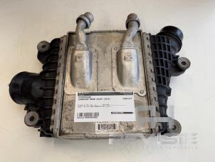 Gebruikte Intercooler Landrover Range Rover Velar (LY) 3.0 D300 AWD Prijs op aanvraag aangeboden door RH Motoren Transmissie Revisie BV