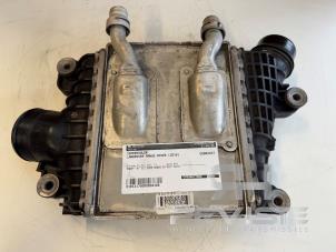 Gebruikte Intercooler Landrover Range Rover Velar (LY) 3.0 D300 AWD Prijs op aanvraag aangeboden door RH Motoren Transmissie Revisie BV