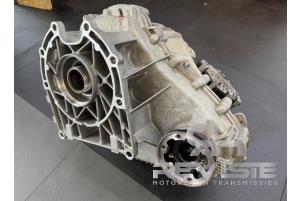 Gebruikte Transferbak 4x4 Landrover Range Rover Velar (LY) 2.0 D240 AWD Prijs € 1.197,90 Inclusief btw aangeboden door RH Motoren Transmissie Revisie BV