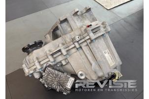 Gebruikte Transferbak 4x4 Landrover Range Rover Velar (LY) 2.0 D240 AWD Prijs € 1.197,90 Inclusief btw aangeboden door RH Motoren Transmissie Revisie BV