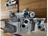 Cilinderkop van een BMW Diversen 2024