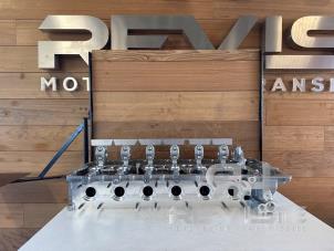 Nieuwe Cilinderkop BMW Diversen Prijs € 906,29 Inclusief btw aangeboden door RH Motoren Transmissie Revisie BV