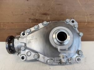 Gebruikte Differentieel voor BMW 5 serie Touring (G31) 540i xDrive 3.0 TwinPower Turbo 24V Prijs op aanvraag aangeboden door RH Motoren Transmissie Revisie BV