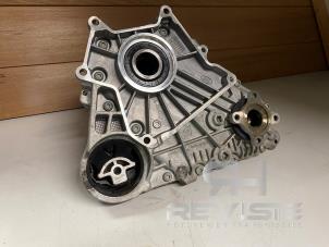 Gebruikte Tussenbak 4x4 Landrover Range Rover Sport (LW) 2.0 SD4 Prijs € 1.808,95 Inclusief btw aangeboden door RH Motoren Transmissie Revisie BV