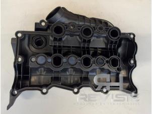 Gebruikte Kleppendeksel Landrover Range Rover Sport (LW) 3.0 SDV6 Prijs € 181,50 Inclusief btw aangeboden door RH Motoren Transmissie Revisie BV