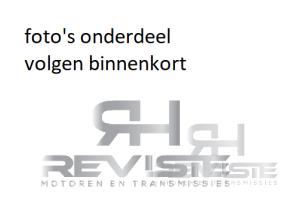 Gebruikte Startmotor Jaguar S-type (X200) 2.7 TD 24V Euro III Prijs op aanvraag aangeboden door RH Motoren Transmissie Revisie BV