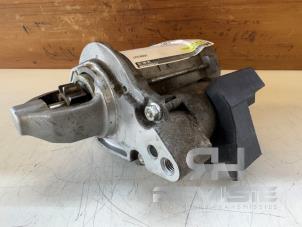 Gebruikte Startmotor Jaguar XK 5.0 V8 32V Prijs op aanvraag aangeboden door RH Motoren Transmissie Revisie BV