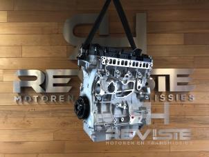 Nieuwe Motor Ford S-Max (GBW) 2.0 Ecoboost 16V Prijs € 3.569,50 Inclusief btw aangeboden door RH Motoren Transmissie Revisie BV