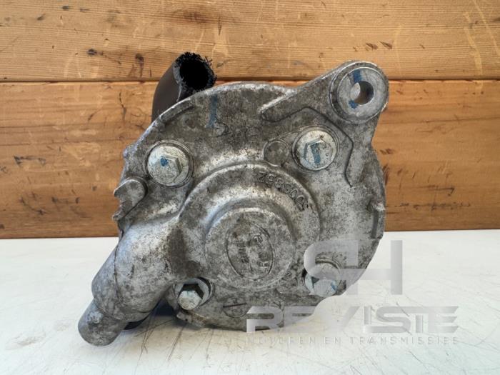 Gebruikte Pomp Servo Landrover Range Rover Sport (LW) 4.4 SDV8 32V Prijs € 665,50 Inclusief btw aangeboden door RH Motoren Transmissie Revisie BV