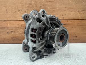 Gebruikte Dynamo Audi RS 3 Sportback (8VA/8VF) 2.5 TFSI 20V Quattro Performance Prijs € 30,00 Margeregeling aangeboden door RH Motoren Transmissie Revisie BV