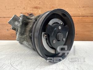 Gebruikte Pomp Airco Audi RS Q3 (8UB/8UG) 2.5 20V TFSI Quattro Performance Prijs € 70,00 Margeregeling aangeboden door RH Motoren Transmissie Revisie BV