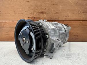 Gebruikte Pomp Airco Audi RS 3 Sportback (8VA/8VF) 2.5 TFSI 20V Quattro Performance Prijs € 151,25 Inclusief btw aangeboden door RH Motoren Transmissie Revisie BV