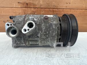 Gebruikte Aircopomp Audi RS Q3 (8UB/8UG) 2.5 20V TFSI Quattro Performance Prijs € 70,00 Margeregeling aangeboden door RH Motoren Transmissie Revisie BV