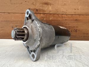 Gebruikte Startmotor Volkswagen Transporter/Caravelle T5 2.0 TDI DRF 4Motion Prijs € 30,25 Inclusief btw aangeboden door RH Motoren Transmissie Revisie BV