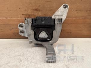 Gebruikte Motorrubber Audi RS 3 Sportback (8VA/8VF) 2.5 TFSI 20V Quattro Performance Prijs € 225,00 Margeregeling aangeboden door RH Motoren Transmissie Revisie BV