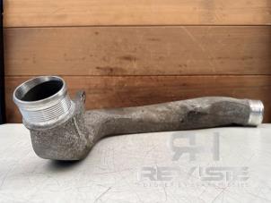 Gebruikte Intercooler Buis Audi TT RS (8J3) 2.5 RS Turbo 20V Quattro Prijs € 90,75 Inclusief btw aangeboden door RH Motoren Transmissie Revisie BV