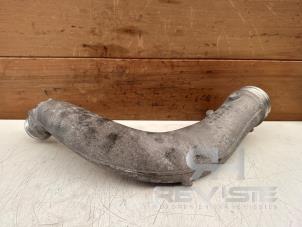 Gebruikte Intercooler Buis Audi RS 3 Sportback (8VA/8VF) 2.5 TFSI 20V Quattro Performance Prijs op aanvraag aangeboden door RH Motoren Transmissie Revisie BV