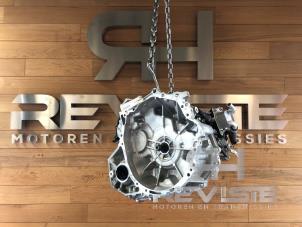 Gebruikte Automaatbak Toyota RAV4 (A5) 2.5 Hybrid 16V Prijs € 595,00 Margeregeling aangeboden door RH Motoren Transmissie Revisie BV