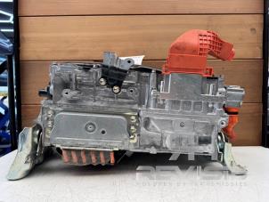 Gebruikte Inverter Toyota RAV4 (A5) 2.5 Hybrid 16V Prijs € 650,00 Margeregeling aangeboden door RH Motoren Transmissie Revisie BV