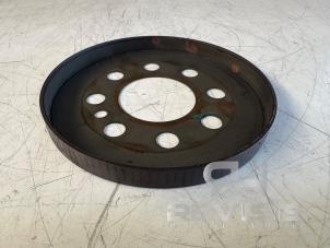 Gebruikte Diversen Audi RS 3 Sportback (8YA) 2.5 TFSI 20V Quattro Prijs € 30,00 Margeregeling aangeboden door RH Motoren Transmissie Revisie BV