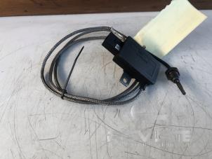 Gebruikte Uitlaat temperatuursensor Audi TT RS (8J3) 2.5 RS Turbo 20V Quattro Prijs € 125,00 Margeregeling aangeboden door RH Motoren Transmissie Revisie BV