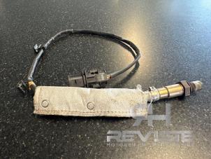 Gebruikte Lambda Sonde Audi RS 3 Sportback (8VA/8VF) 2.5 TFSI 20V Quattro Performance Prijs € 50,00 Margeregeling aangeboden door RH Motoren Transmissie Revisie BV