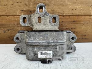 Gebruikte Motorrubber Audi RS 3 Sportback (8PA) 2.5 TFSI 20V Quattro Prijs € 225,00 Margeregeling aangeboden door RH Motoren Transmissie Revisie BV