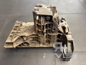 Gebruikte Carterpan Landrover Range Rover Sport (LS) 3.0 S TDV6 Prijs € 320,00 Margeregeling aangeboden door RH Motoren Transmissie Revisie BV