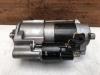 Startmotor van een Landrover Discovery IV (LAS), 2009 / 2018 3.0 TD V6 24V, Jeep/SUV, Diesel, 2.993cc, 180kW (245pk), 4x4, 306DT; TDV6, 2009-09 / 2018-12, LAS4KR 2015