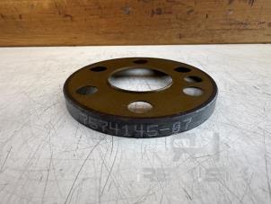 Gebruikte Krukas sensor BMW 7 serie (F01/02/03/04) 740i,Li 24V Prijs op aanvraag aangeboden door RH Motoren Transmissie Revisie BV