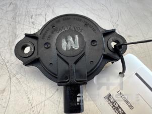 Gebruikte Nokkenas Sensor BMW 2 serie (F22) 220i 2.0 Turbo 16V Prijs op aanvraag aangeboden door RH Motoren Transmissie Revisie BV