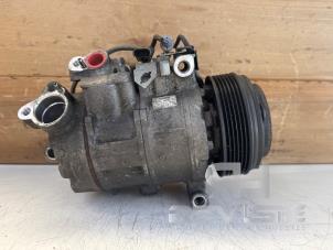 Gebruikte Aircopomp BMW 3 serie (F30) 335i 3.0 24V Prijs € 75,00 Margeregeling aangeboden door RH Motoren Transmissie Revisie BV