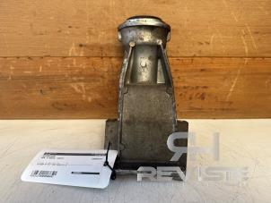 Gebruikte Motorsteun BMW 5 serie (F10) 525d xDrive 16V Prijs op aanvraag aangeboden door RH Motoren Transmissie Revisie BV