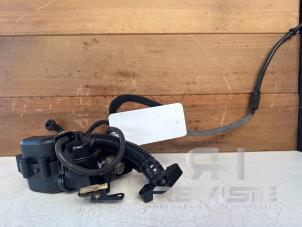 Gebruikte Diversen Jaguar F-type Convertible 5.0 V8 32V Project 7 Prijs € 65,00 Margeregeling aangeboden door RH Motoren Transmissie Revisie BV