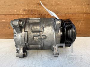 Gebruikte Aircopomp BMW 5 serie (F10) 530d 24V Prijs € 242,00 Inclusief btw aangeboden door RH Motoren Transmissie Revisie BV