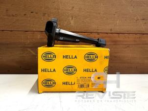 Nieuwe Oliepeil sensor Landrover Diversen Prijs € 54,45 Inclusief btw aangeboden door RH Motoren Transmissie Revisie BV