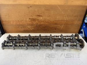 Gebruikte Nokkenas BMW X5 (G05) xDrive M50d 3.0 24V Prijs op aanvraag aangeboden door RH Motoren Transmissie Revisie BV