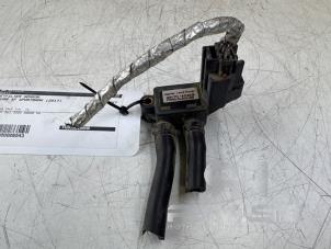 Gebruikte Roetfilter sensor Jaguar XF Sportbrake 3.0 S V6 D 24V Prijs op aanvraag aangeboden door RH Motoren Transmissie Revisie BV