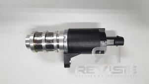 Gebruikte Sensor (overige) BMW 4 serie Gran Coupe (F36) 435i 3.0 24V M Performance Prijs € 48,40 Inclusief btw aangeboden door RH Motoren Transmissie Revisie BV