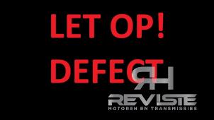 Gebruikte G-lader BMW 3 serie (F30) 330d 3.0 24V Prijs op aanvraag aangeboden door RH Motoren Transmissie Revisie BV