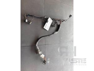 Gebruikte Kabel (diversen) BMW 3 serie (F30) 335d xDrive 3.0 24V Prijs € 40,00 Margeregeling aangeboden door RH Motoren Transmissie Revisie BV