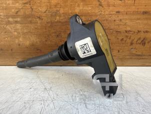 Gebruikte Bobine Mercedes CL (216) 6.2 CL-63 AMG V8 Prijs op aanvraag aangeboden door RH Motoren Transmissie Revisie BV