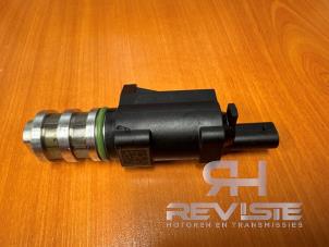 Gebruikte Nokkenas Sensor Mini Mini (F56) 1.2 12V One Prijs op aanvraag aangeboden door RH Motoren Transmissie Revisie BV