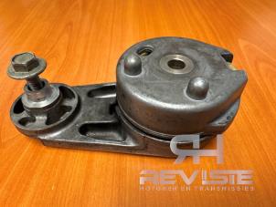 Gebruikte Spanner multiriem Jaguar F-type 3.0 400 Sport V6 24V Prijs op aanvraag aangeboden door RH Motoren Transmissie Revisie BV