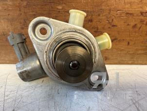 Gebruikte Brandstofpomp Mechanisch Landrover Range Rover Sport (LS) 5.0 V8 32V Supercharged Prijs op aanvraag aangeboden door RH Motoren Transmissie Revisie BV