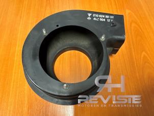 Gebruikte Diversen Porsche 911 3.3 Turbo Prijs € 95,00 Margeregeling aangeboden door RH Motoren Transmissie Revisie BV