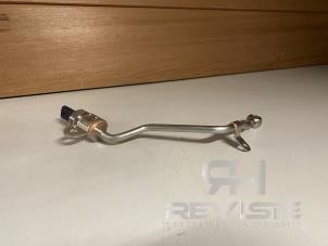 Nieuwe Roetfilter sensor BMW 4 serie (F33) 425d 2.0 Turbo 16V Prijs € 78,65 Inclusief btw aangeboden door RH Motoren Transmissie Revisie BV