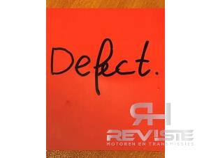 Gebruikte Differentieel achter Volkswagen Passat Prijs op aanvraag aangeboden door RH Motoren Transmissie Revisie BV