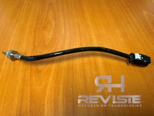 Nieuwe Uitlaat temperatuursensor BMW 7 serie (G11/12) Prijs € 60,50 Inclusief btw aangeboden door RH Motoren Transmissie Revisie BV