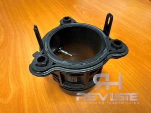 Nieuwe Luchtmassameter BMW 2 serie Active Tourer (F45) 218d 2.0 TwinPower Turbo 16V Prijs € 151,25 Inclusief btw aangeboden door RH Motoren Transmissie Revisie BV